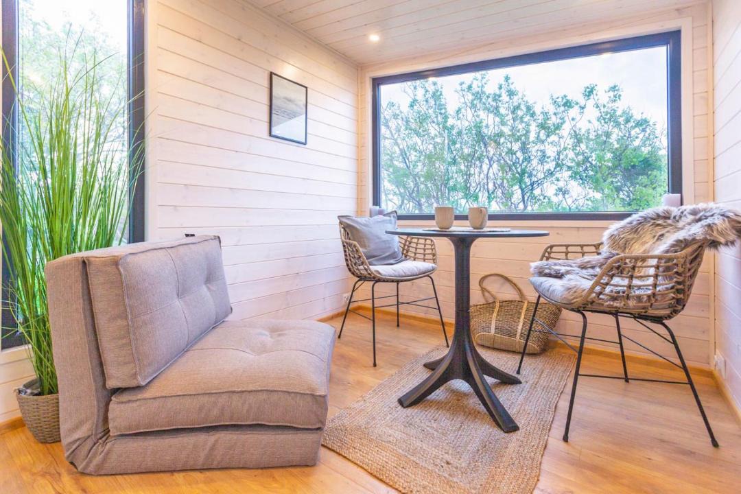 Photo of Others in Aabenraa