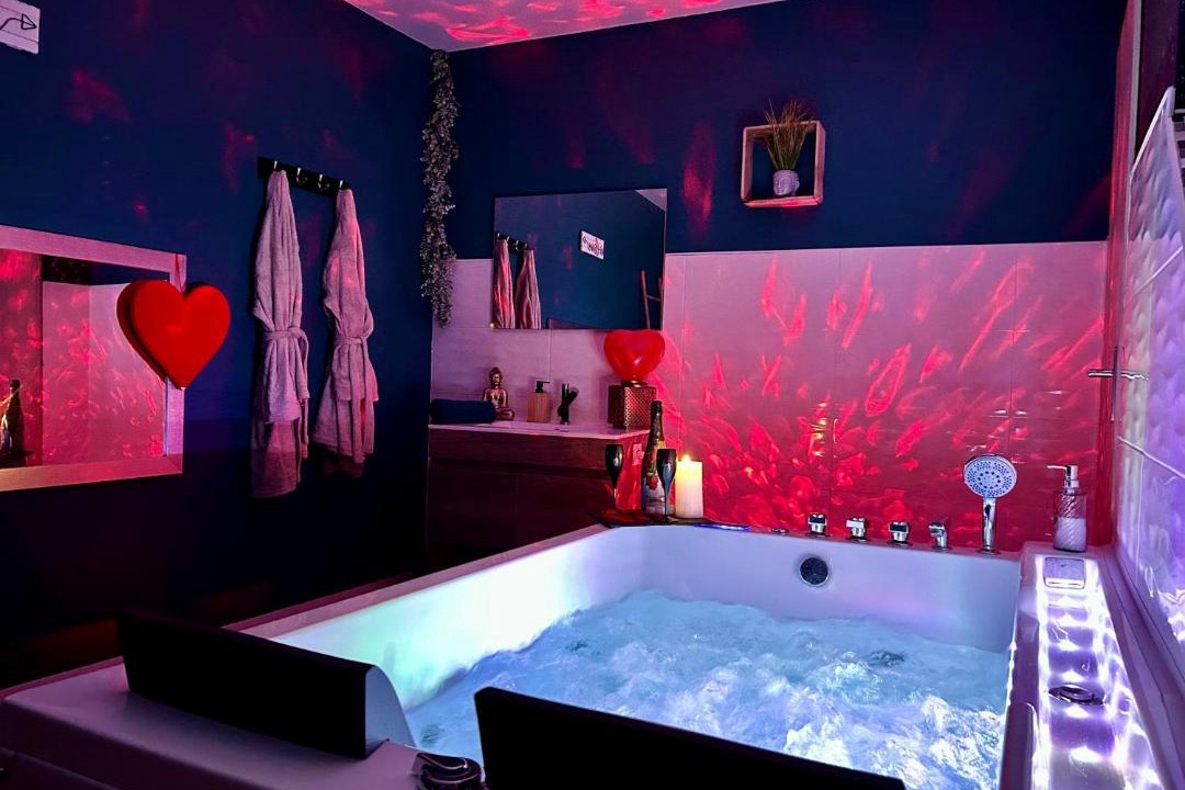 Photo of Others in Plouray