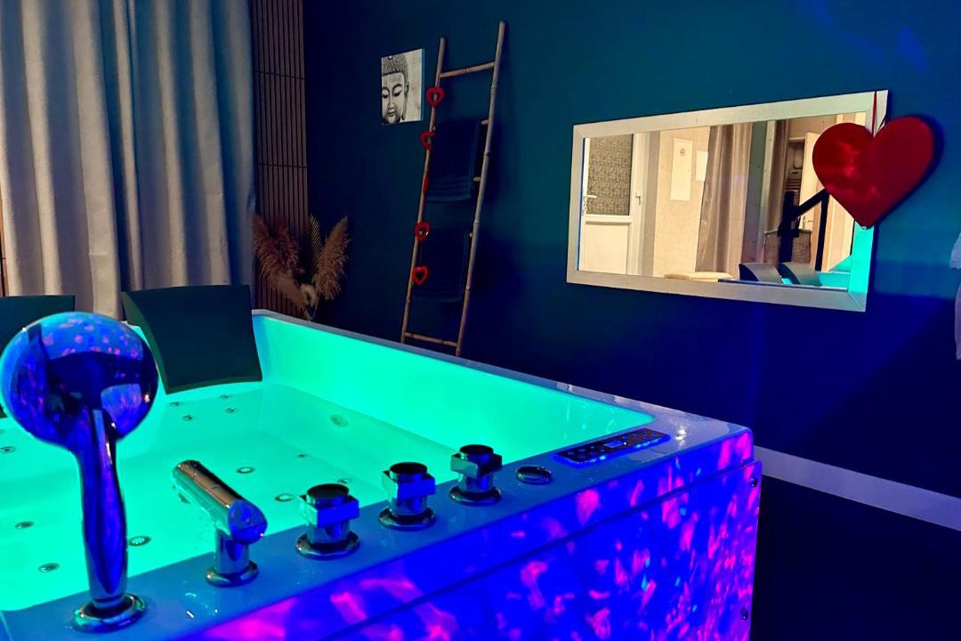 Photo of Others in Plouray