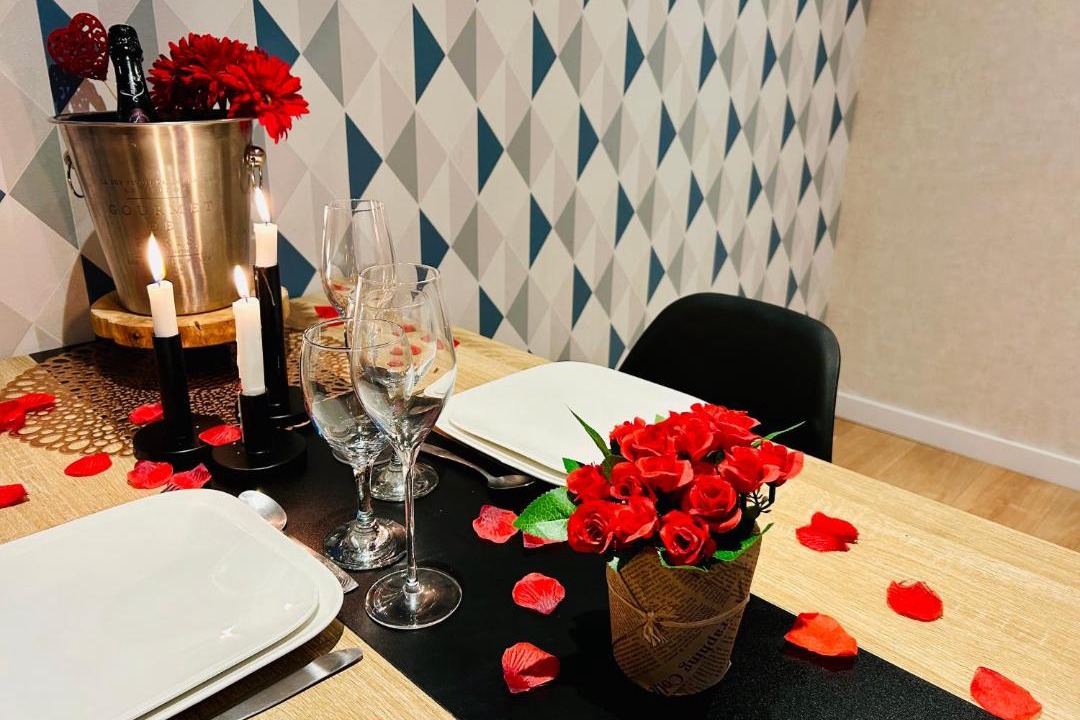 Photo of Others in Plouray