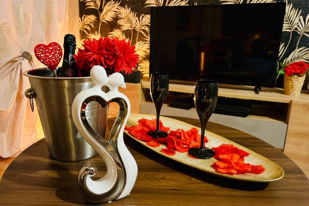 Photo of Others in Plouray