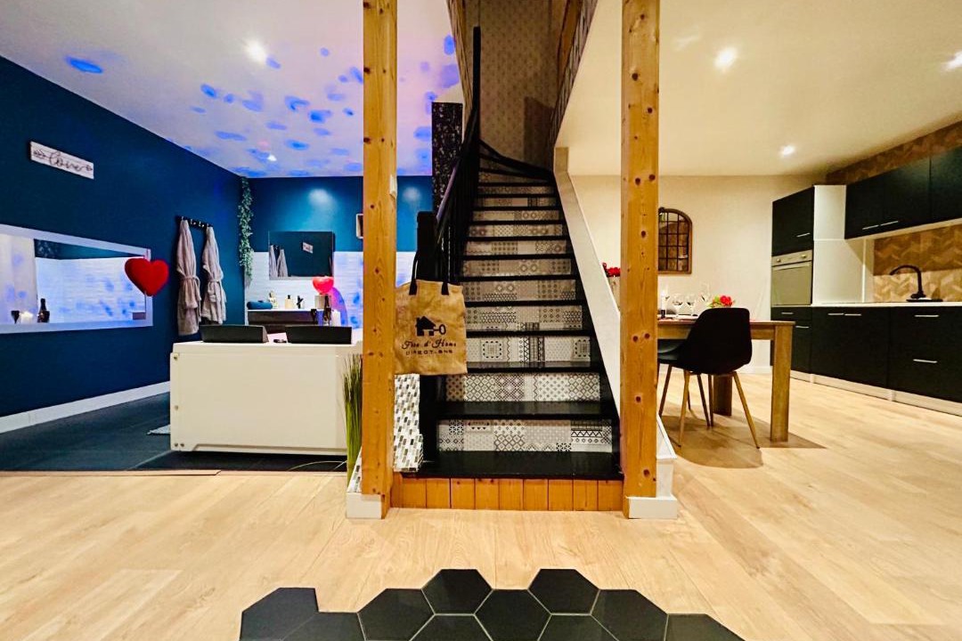 Photo of Others in Plouray