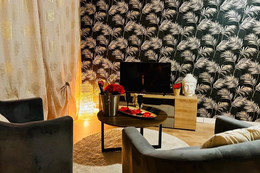 Photo of Others in Plouray