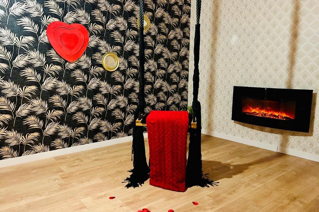 Photo of Others in Plouray