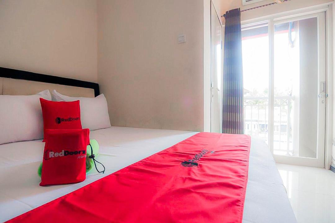 Photo of Others in Balikpapan