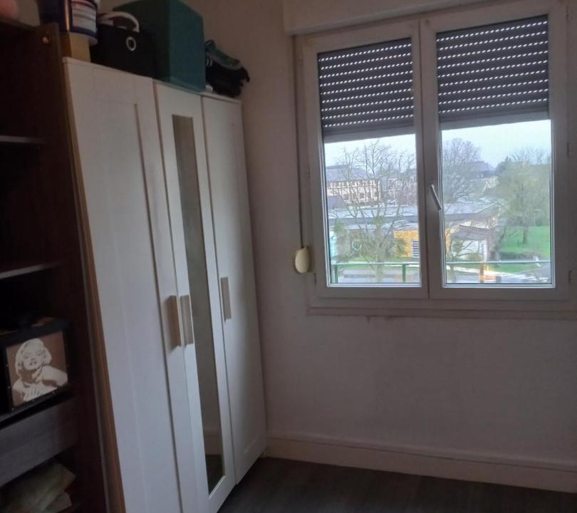 Photo of Others in La Ferte-Bernard