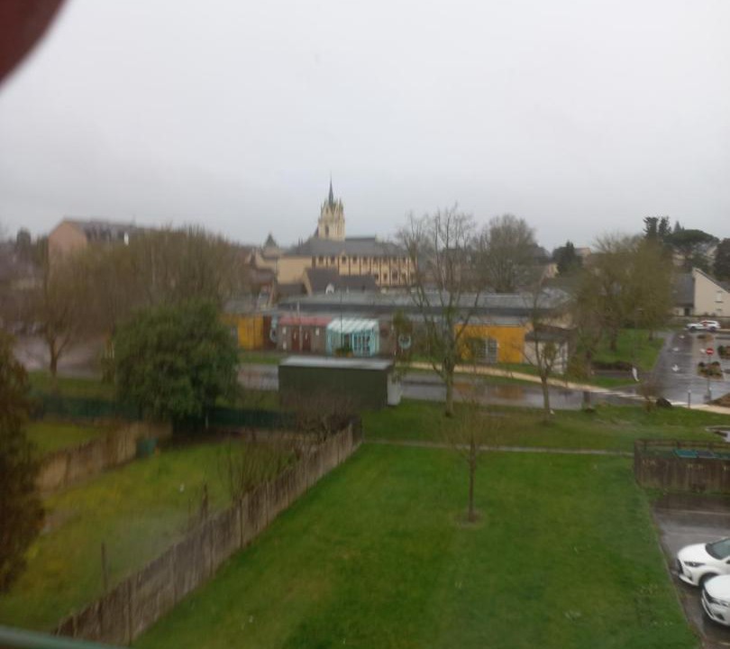 Photo of Others in La Ferte-Bernard