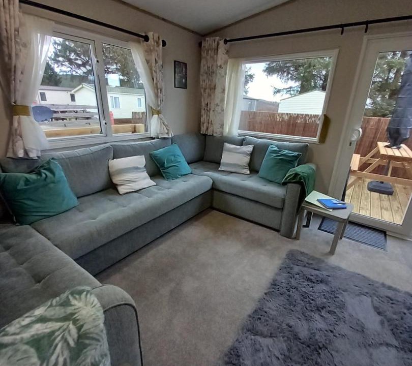 Photo of Others in Boat of Garten