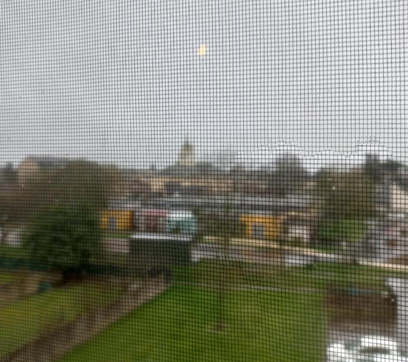 Photo of Others in La Ferte-Bernard