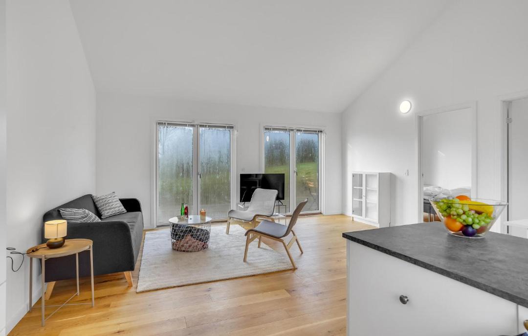 Photo of Others in Vordingborg Municipality