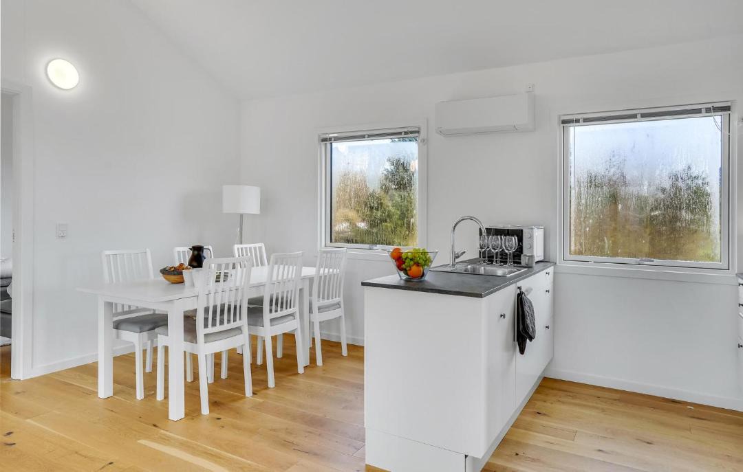 Photo of Others in Vordingborg Municipality