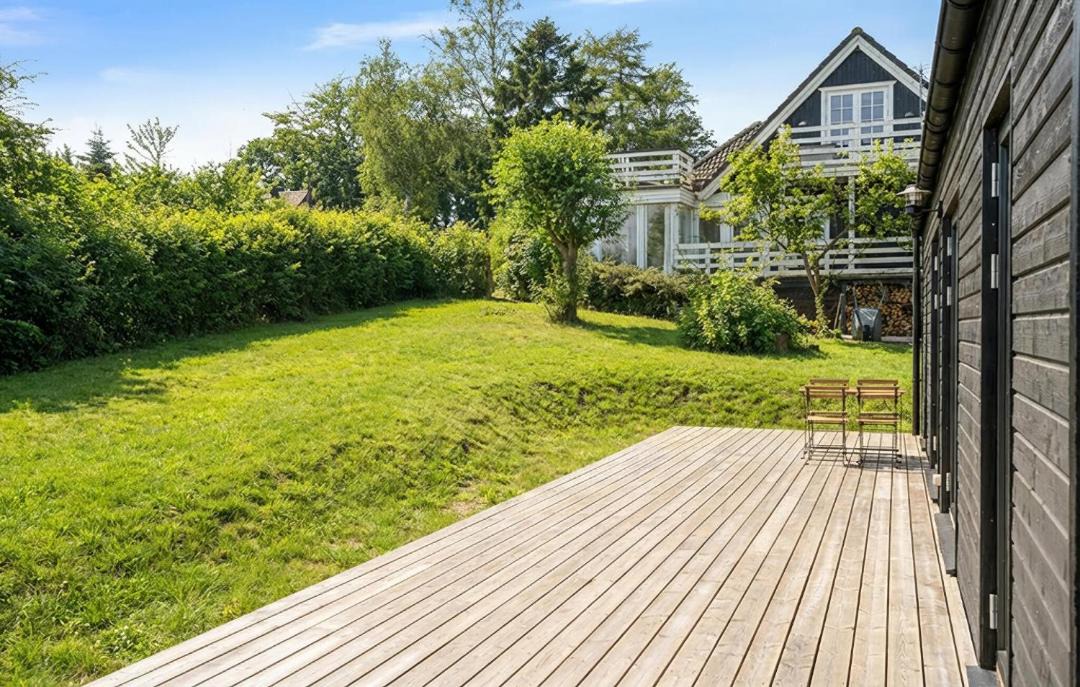 Photo of Others in Vordingborg Municipality