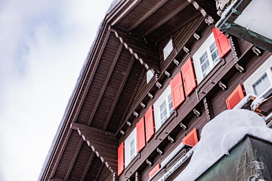 Photo of Others in Andermatt
