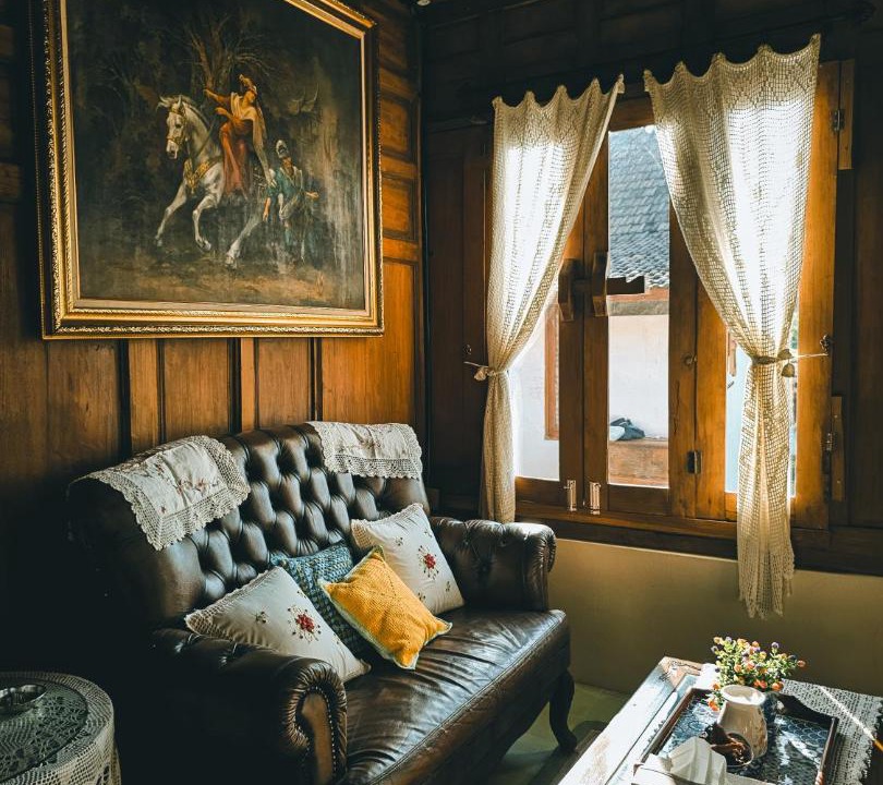 Photo of Others in Melayang