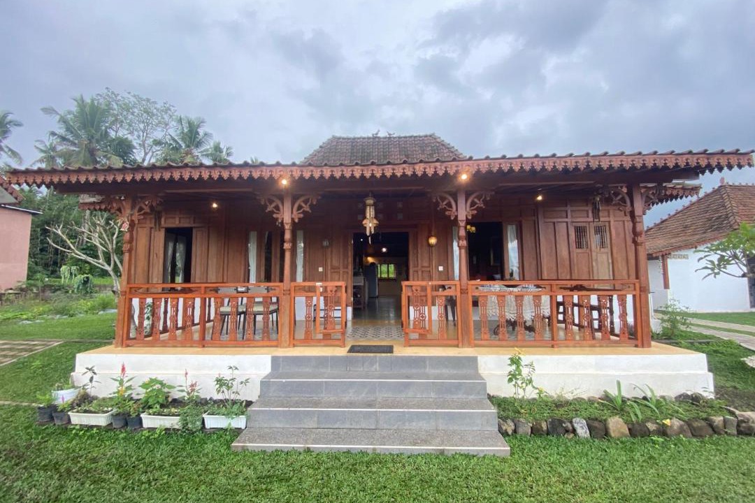 Photo of Others in Melayang