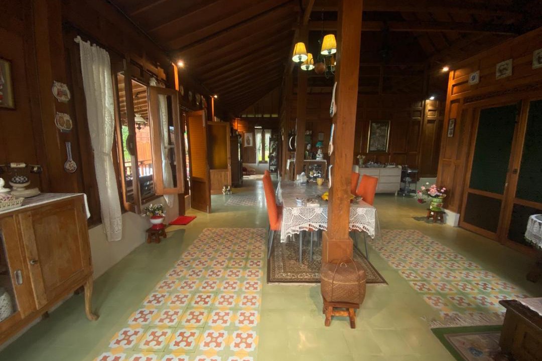 Photo of Others in Melayang