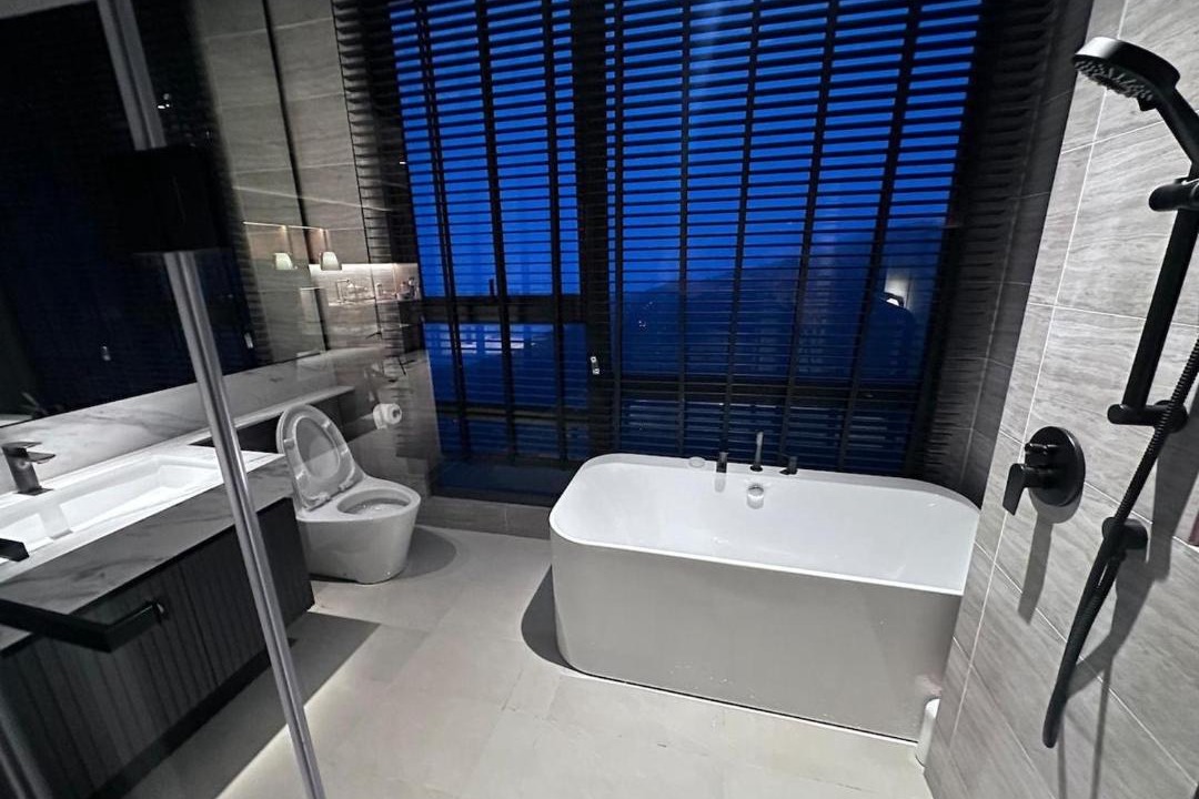 Photo of Others in Genting Highlands