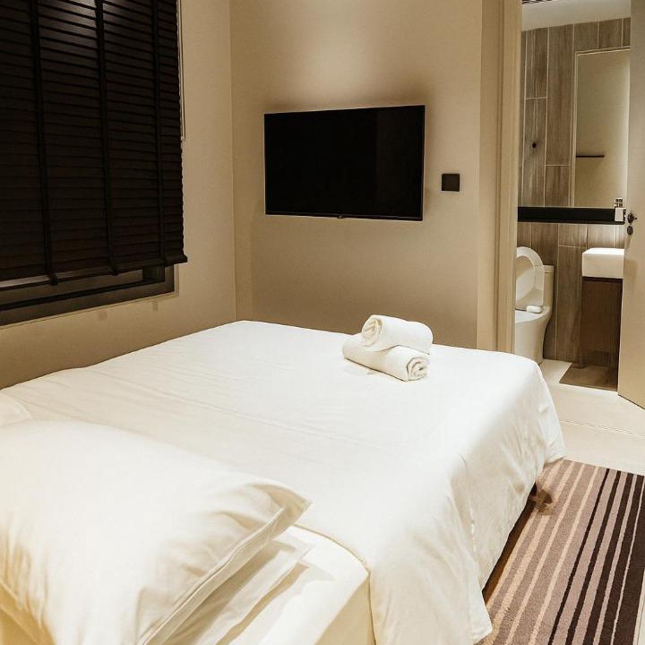 Photo of Others in Genting Highlands