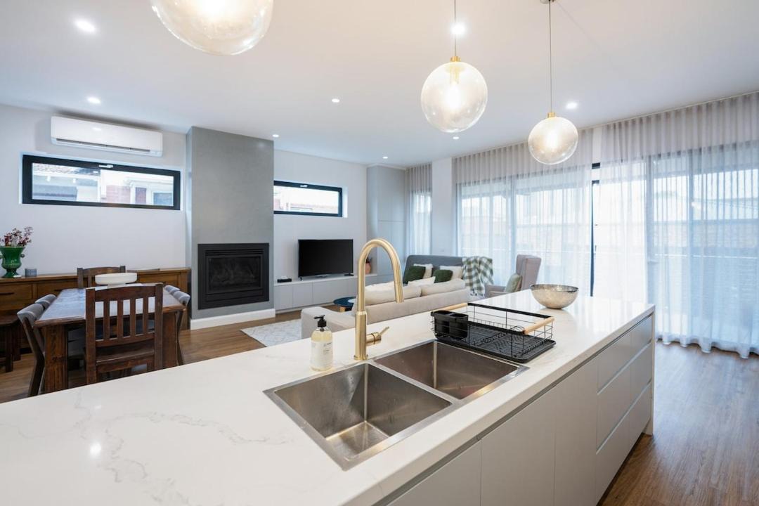 Photo of Others in Preston