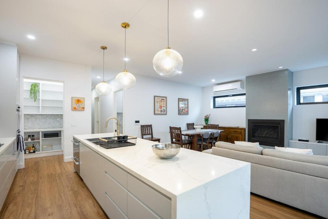 Photo of Others in Preston