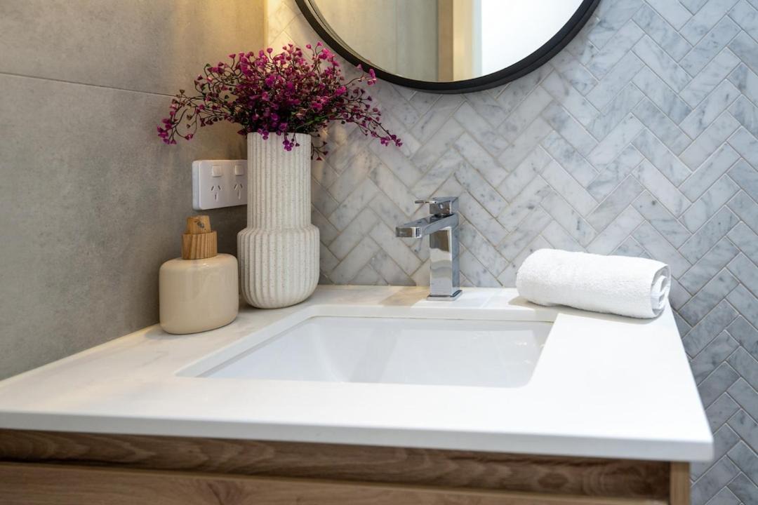 Photo of Others in Preston