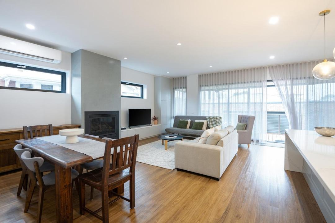 Photo of Others in Preston