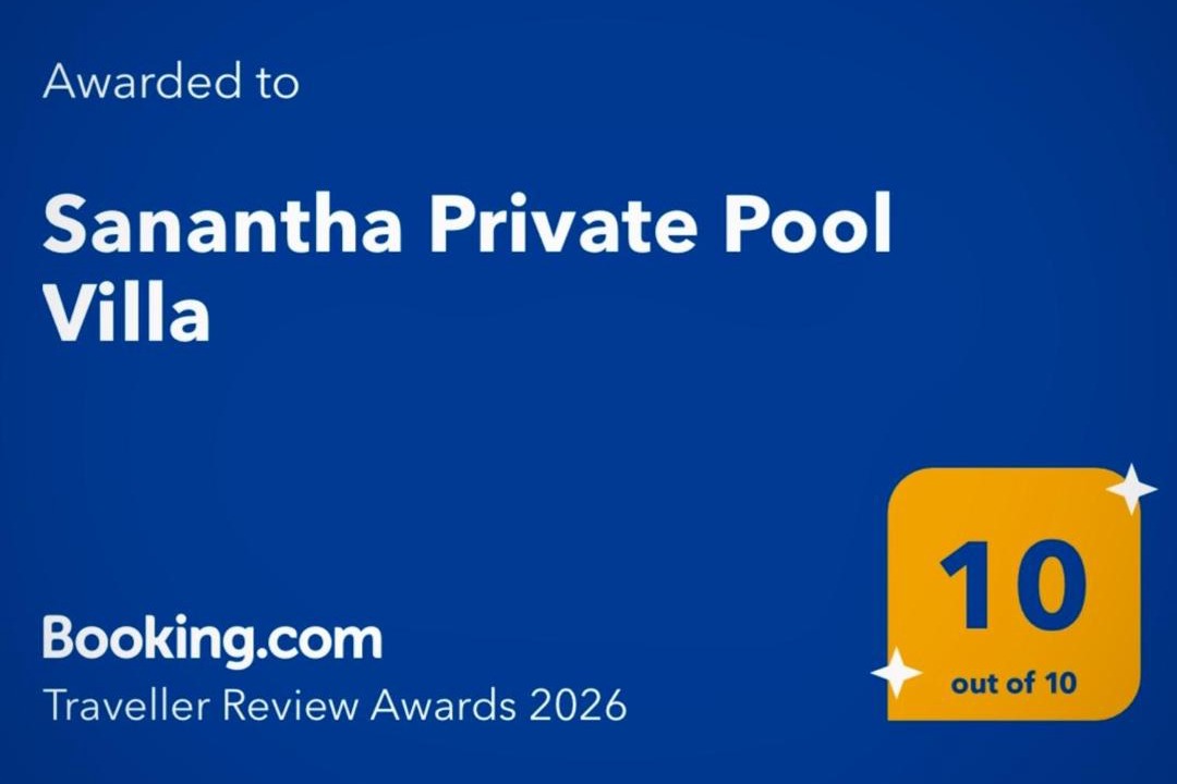 Photo of Others in Bukti