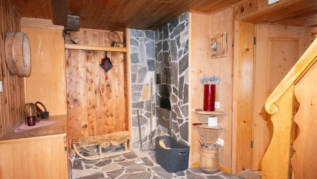 Photo of Others in Klosters-Serneus