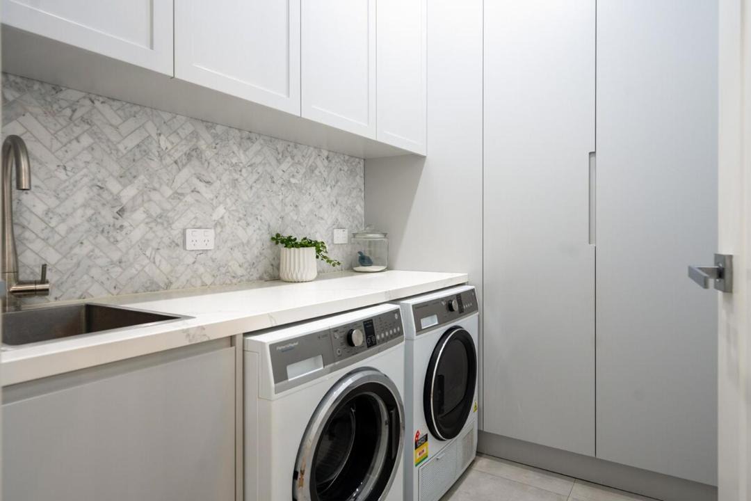 Photo of Others in Preston