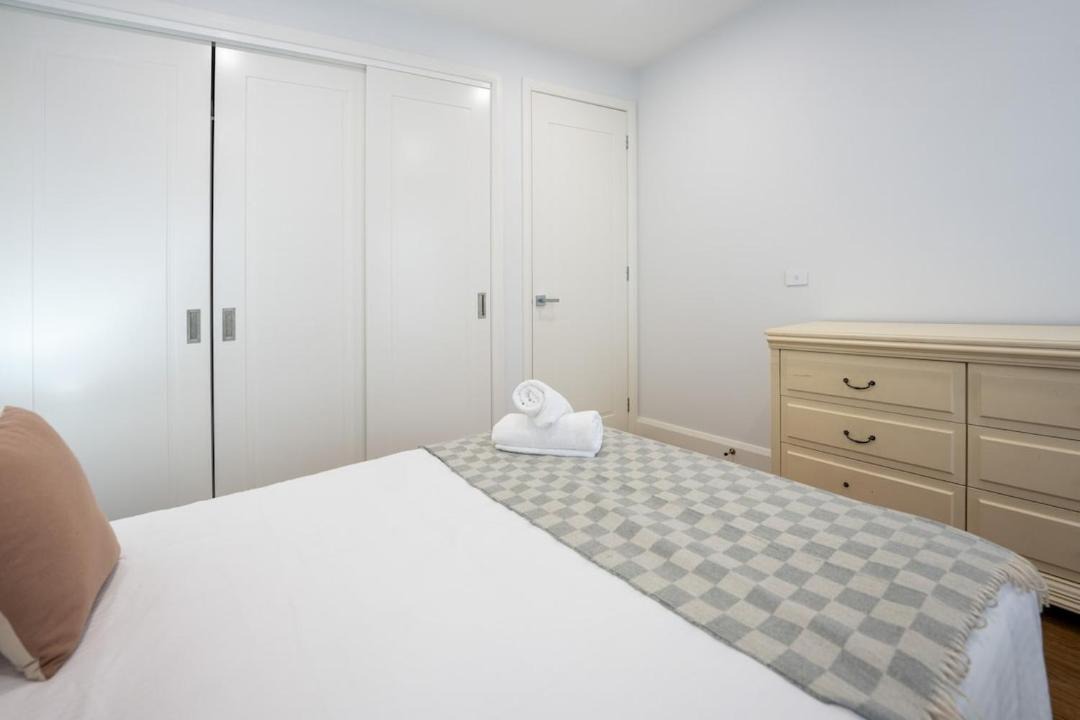 Photo of Others in Preston