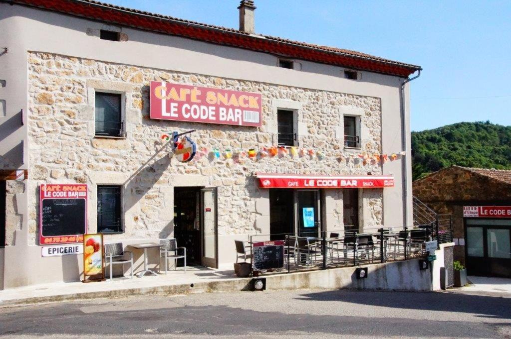 Photo of Others in Saint-Julien-Labrousse