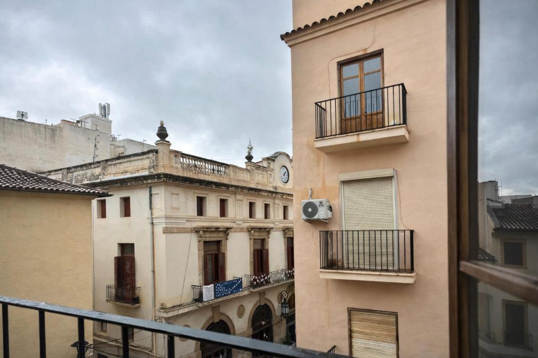 Photo of Others in Sagunto
