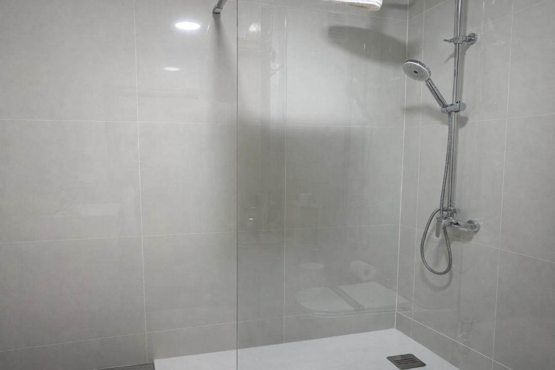 Photo of Bathroom in Sagunto