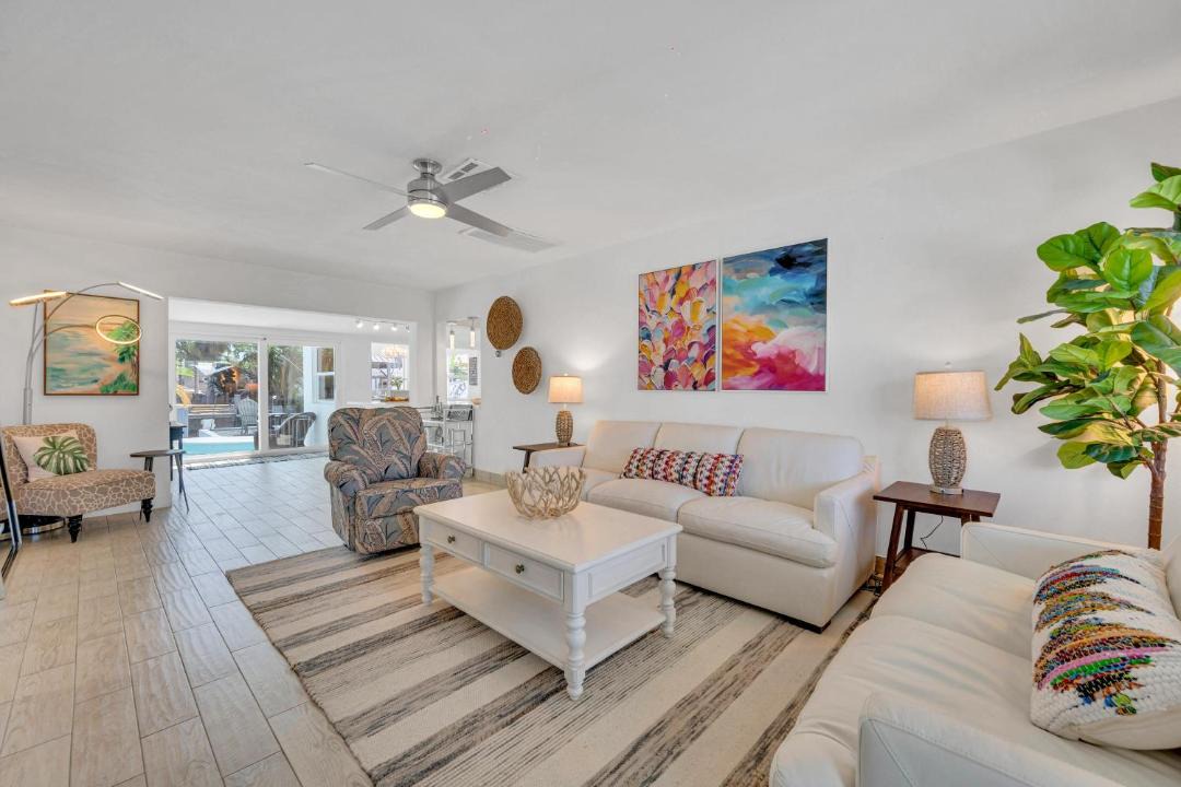 Photo of Others in South New River Isles