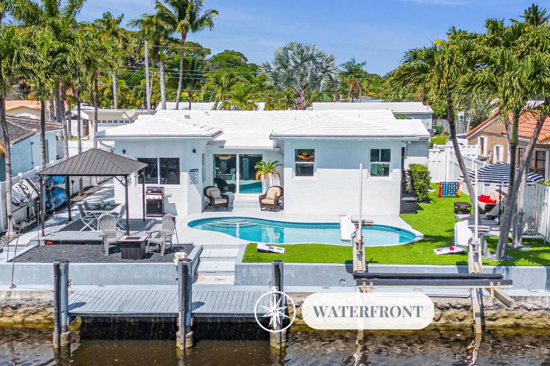 Photo of Others in South New River Isles