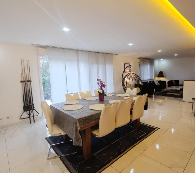 Photo of Others in Beinheim