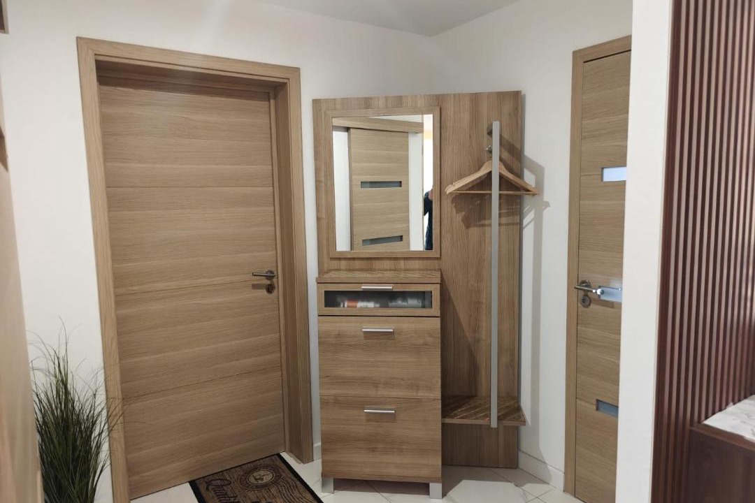 Photo of Others in Beinheim