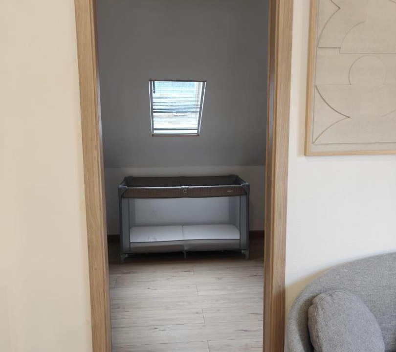 Photo of Others in Beinheim