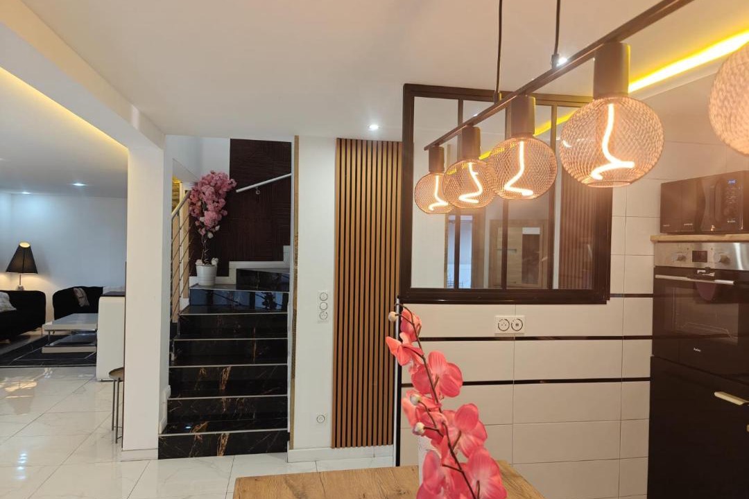 Photo of Others in Beinheim