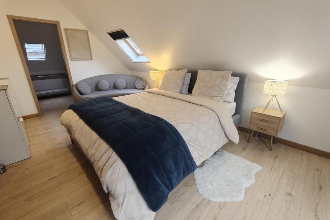 Photo of Others in Beinheim