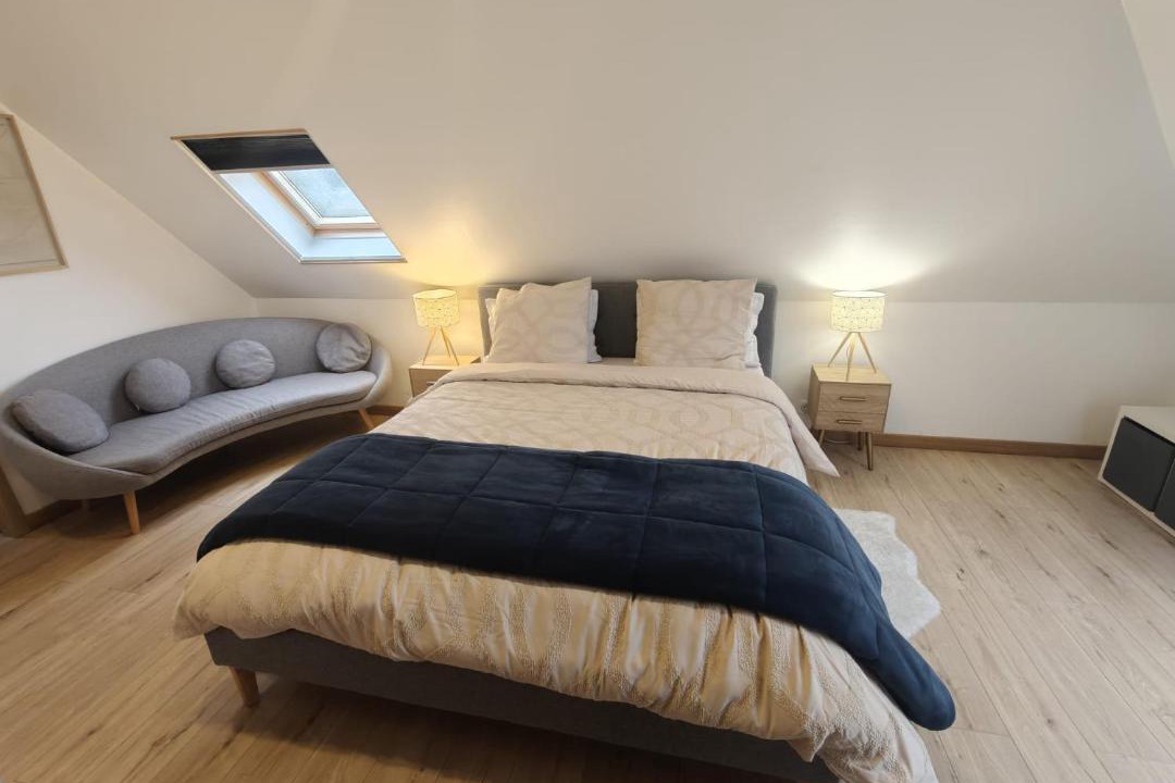 Photo of Others in Beinheim