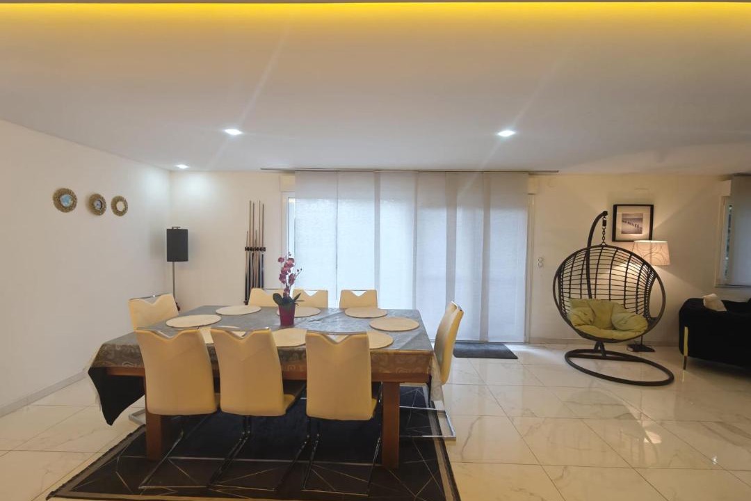 Photo of Others in Beinheim