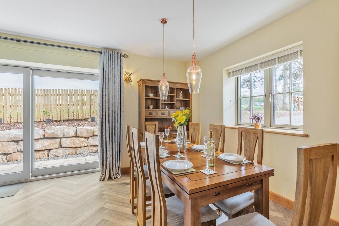 Photo of Others in Wing