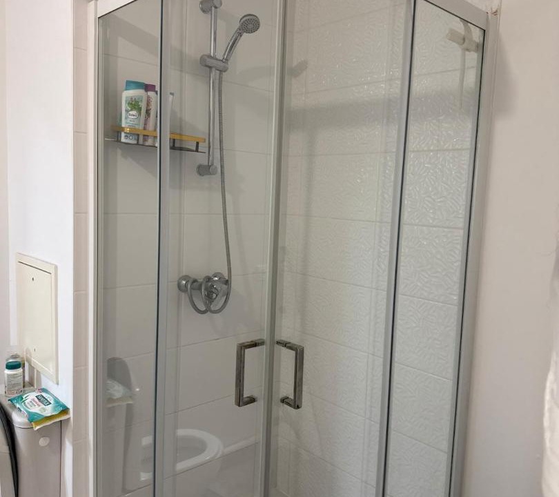Photo of Bathroom in Champs-sur-Marne
