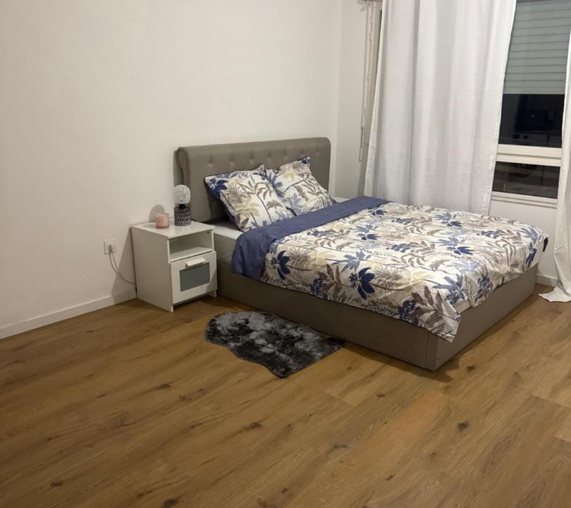 Photo of Bedroom in Champs-sur-Marne