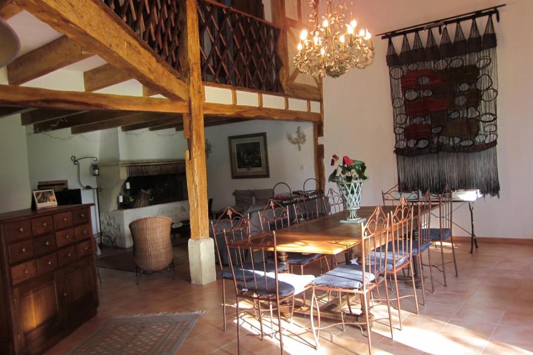 Photo of Others in Saint-Meard-de-Gurcon