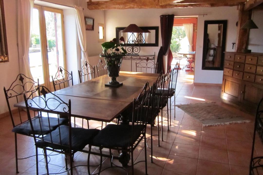 Photo of Others in Saint-Meard-de-Gurcon