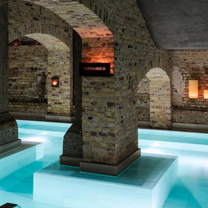 Photo of Others in Vesterbro