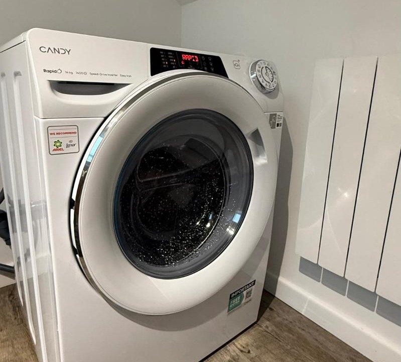 Photo of Others in Escaudain