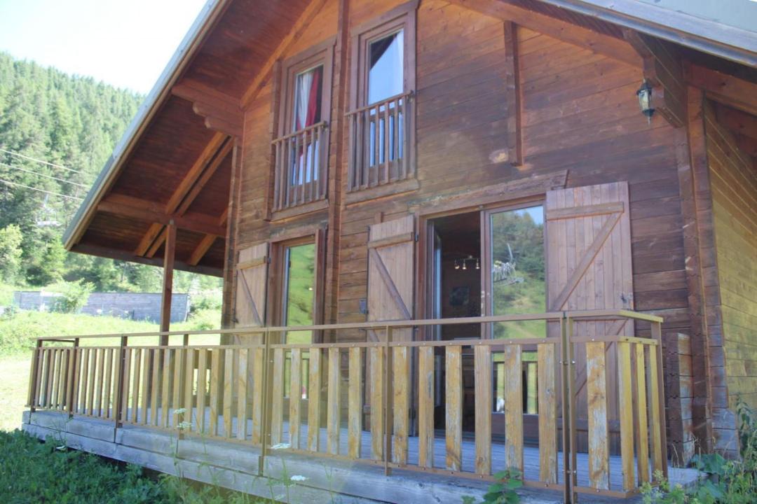 Photo of Others in Roubion